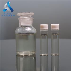 1-溴-2,4,6-三氟苯