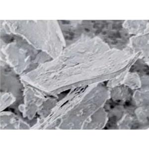 高径厚比滑石 Luzenac HAR T84，Luzenac HAR T88