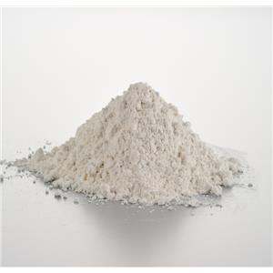 2,6-二氯-4-甲氧基吡啶