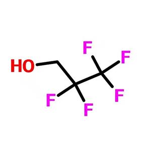 1H,1H-五氟丙醇