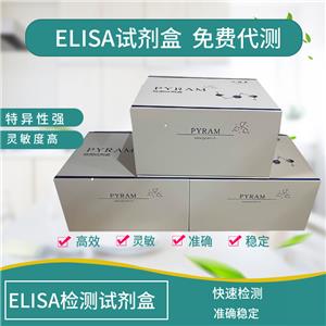 小鼠白细胞介素17(IL-17)ELISA试剂盒