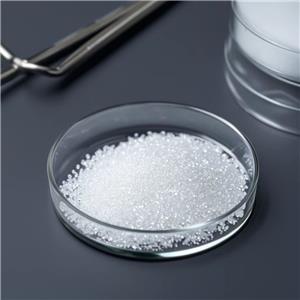 间硝基苯甲酸 121-92-6 99%白色结晶