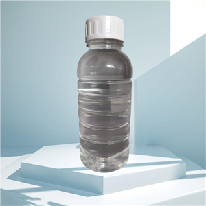 1,2-环己二醇二缩水甘油醚