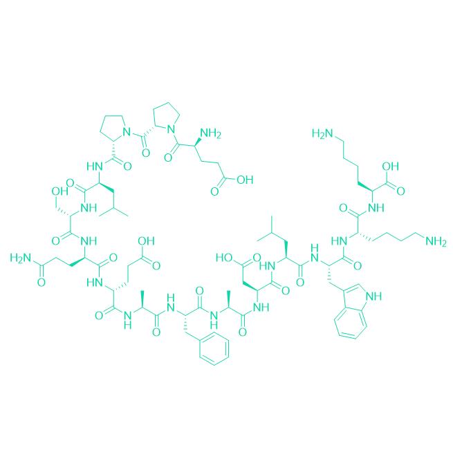 DNA-PK Substrate 146064-85-9.png DNA-PK Substrate 146064-85-9.png