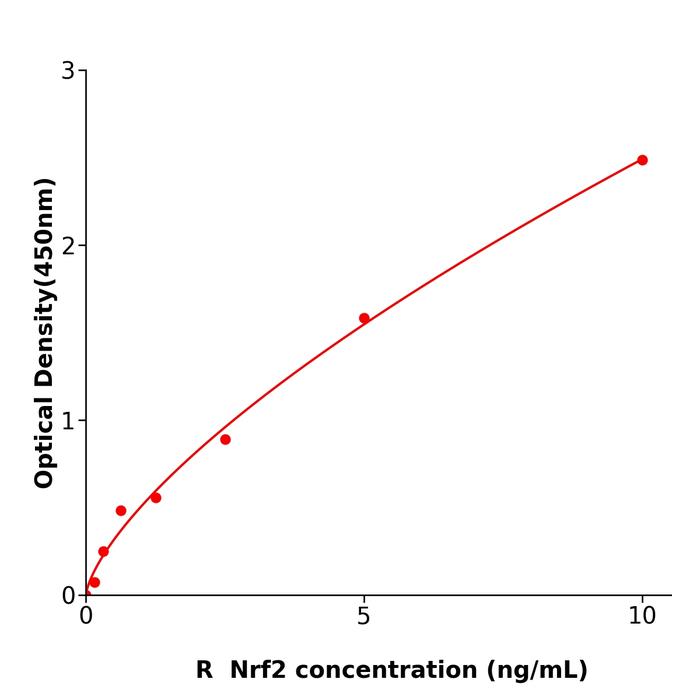大鼠核因子E2相关因子2(Nrf2).png 大鼠核因子E2相关因子2(Nrf2).png