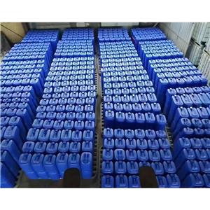 1,4-二异氰酰基丁烷，4538-37-8，湖北恒捷