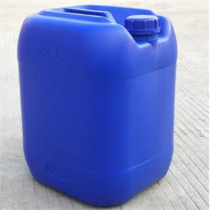 邻氨基苯甲酸甲酯；134-20-3