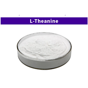 L-茶氨酸