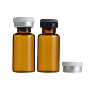 DPPG，二棕榈酰磷脂酰甘油，200880-41-7