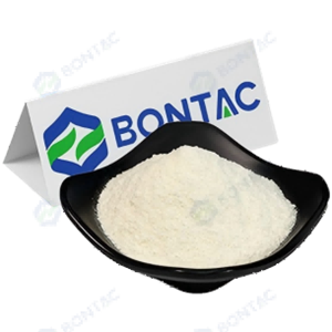 还原型辅酶II（NADPH）四钠盐