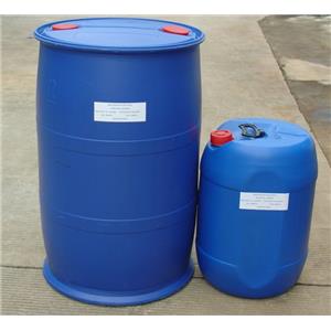 2-氟丙烯酸甲酯   2343-89-7