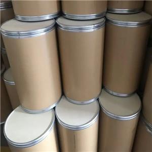 枸橼酸他莫昔芬，54965-24-1，白色或类白色结晶性粉末，小分子抑制剂