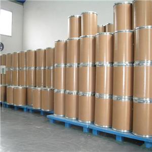 溴丙胺太林，50-34-0，小分子抑制剂;医用原料，湖北源梦