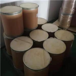 甲硝唑，443-48-1，抗生素类;小分子抑制剂，湖北源梦