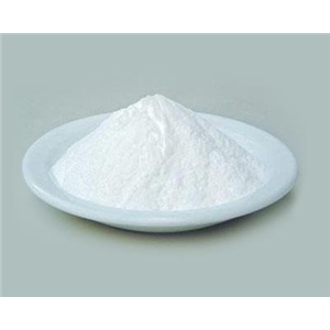 富马酸福莫特罗二水合物