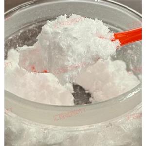 二硫代苏糖醇 3483-12-3