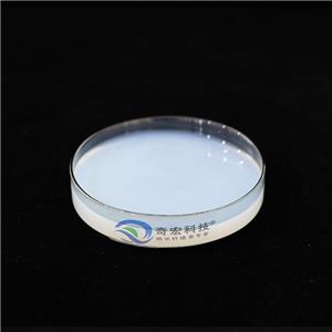 磺化改性纤维素纳米晶CNC-C，锂电池隔膜涂覆材料