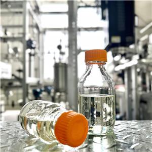 间甲基苯丙酮（51772-30-6）