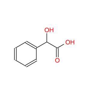 S-扁桃酸17199-29-0