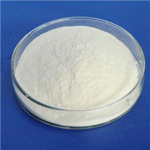 3-甲氧基-4-羟基苯乙腈