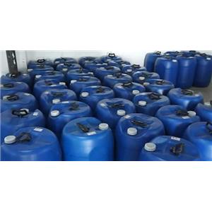 1-乙基-3-甲基咪唑三氟甲磺酸盐  145022-44-2 