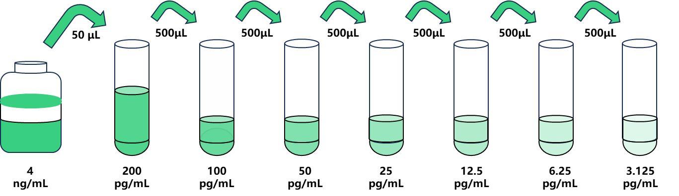 图片1png.jpg 图片1png.jpg