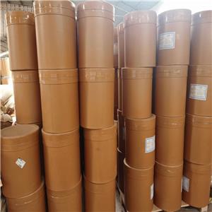 人参皂甙，90045-38-8，医用原料，湖北源梦