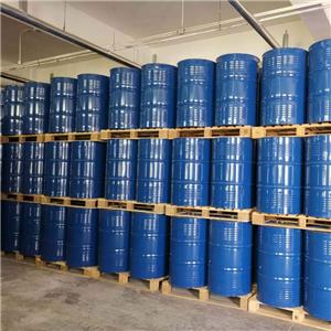 邻苯二甲酸二辛脂 117-81-7 DOP 增塑剂  