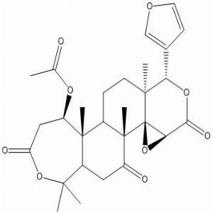 诺米林(CAS:1063-77-0)