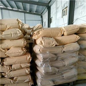 茶皂素8047-15-2表面活性 去污剂