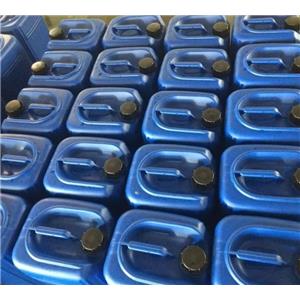 亚麻仁油 8001-26-1 用于油漆 涂料 油画颜料等