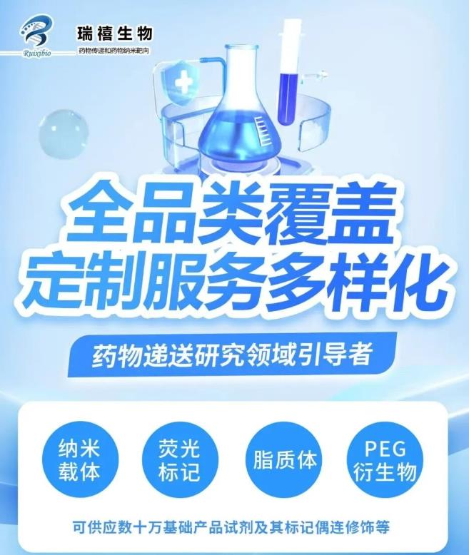 介孔二氧化硅包覆的金纳米棒