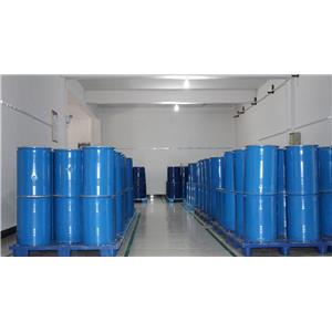 4-(4-氟苯基)-6-异丙基-2-[(N-甲基-N- 甲磺酰胺基)]-嘧啶-5-甲醇 