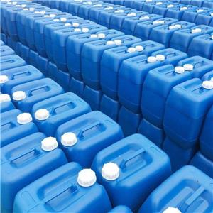 3-氧代戊酸甲脂，30414-53-0，医用中间体，湖北源梦