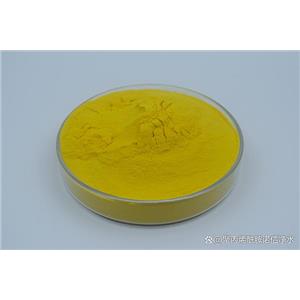 5-溴-2-氯吡啶-3-醇