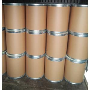 2,2',4'-三氯苯乙酮