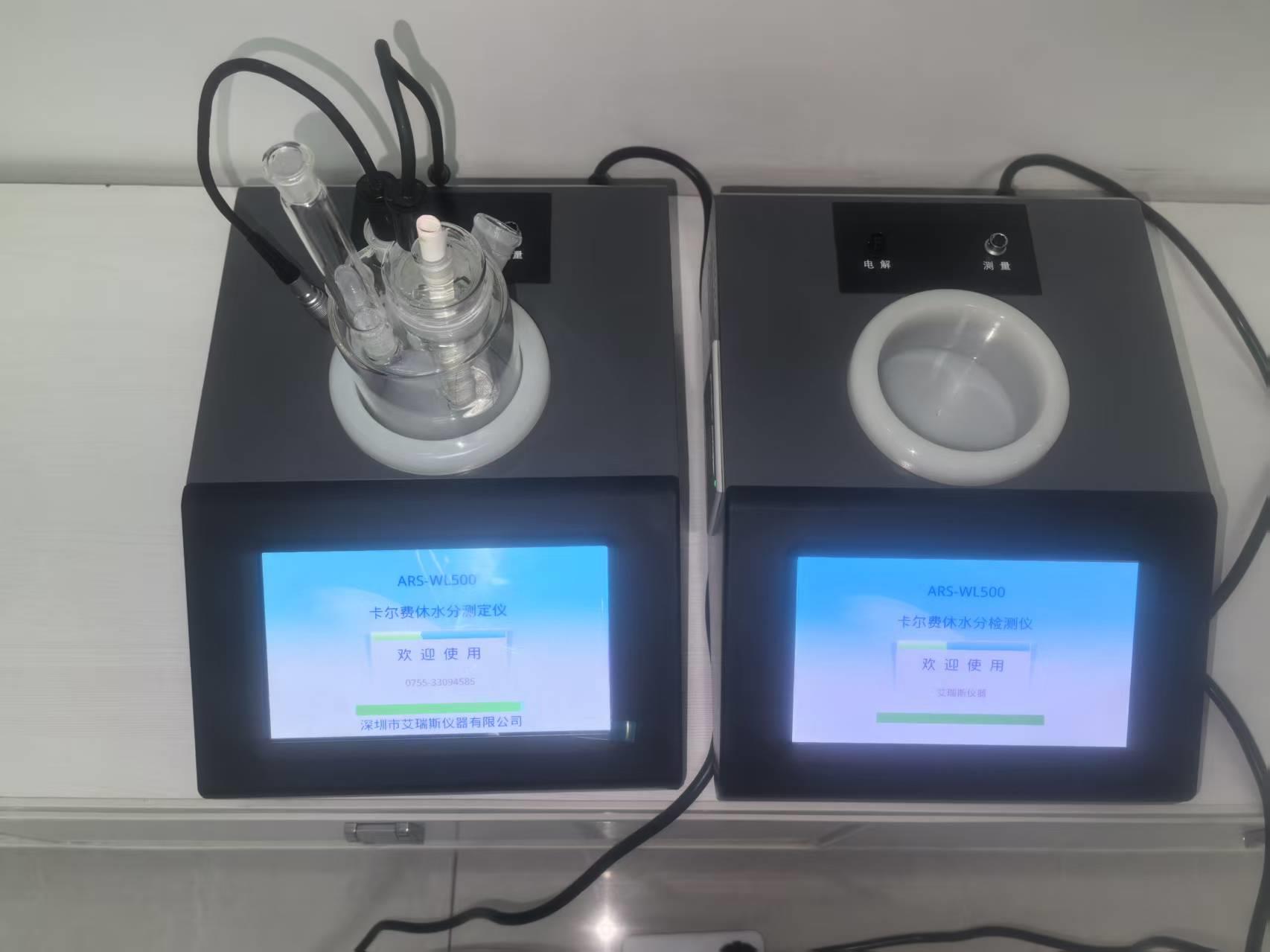 4d289435d56453999ebdc9a0b577ba85.jpg 4d289435d56453999ebdc9a0b577ba85.jpg