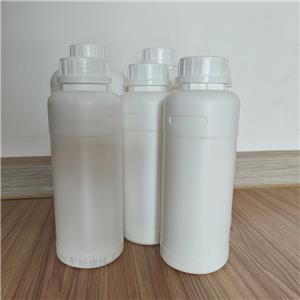 二氯乙烷，支持分装，样品