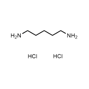 1,5-戊二胺盐酸盐