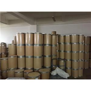 磺胺氯吡嗪钠，102-65-8，农用兽用原料，湖北源梦