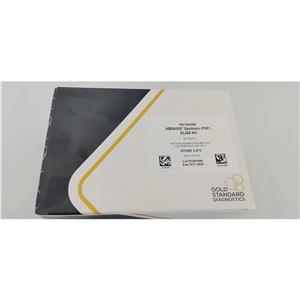 Abraxis麻痹性贝类毒素检测试剂盒