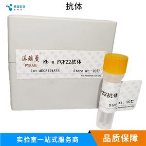 黑色素瘤生长刺激活性蛋白α/GROa抗体