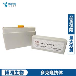 黑皮质素-1受体抗体