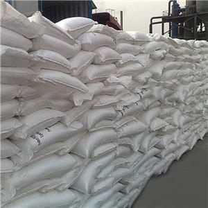 柠檬酸 71205-22-6 洗涤剂 酸味剂