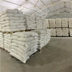 偏高岭土 325 800目 混凝土外加剂