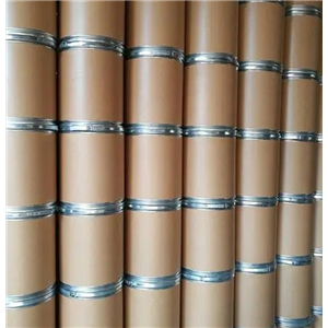 苯基丁二酸 635-51-8 助焊剂