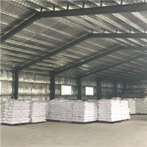 氢氧化镍 12054-48-7 用于制造电池 电镀 催化剂