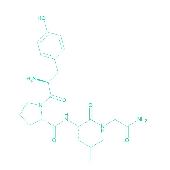 MIF-1 Tyr 77133-61-0.png MIF-1 Tyr 77133-61-0.png