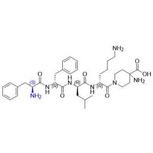 地非法林杂质01