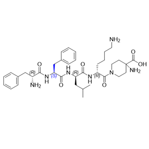 地非法林杂质02